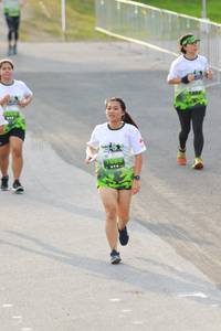 BIB: 
                            <button type="button" onclick="openModal(3539757)" class="btn btn-primary btn-sm float-right btn-popup" data-toggle="modal" data-target=".modal-high-quality">
                        <i class="fas fa-shopping-cart"></i> Add to Cart
                    </button>
                                            <button type="button" onclick="isThisMe(3539757, true)" class="btn btn-success btn-sm float-right btn-popup btn-isme hidden" data-toggle="tooltip" data-placement="bottom" title="นี่คือรูปของคุณใช่ไหม คลิกที่นี่เพื่อเอาเข้าอัลบั้ม">
                        <i class="fas fa-plus"></i> Add to album
                    </button>
                    <button type="button" onclick="isThisMe(3539757, false)" class="btn btn-warning btn-sm float-right btn-popup btn-isnotme hidden">
                        <i class="fas fa-ban"></i> Remove from album
                    </button>